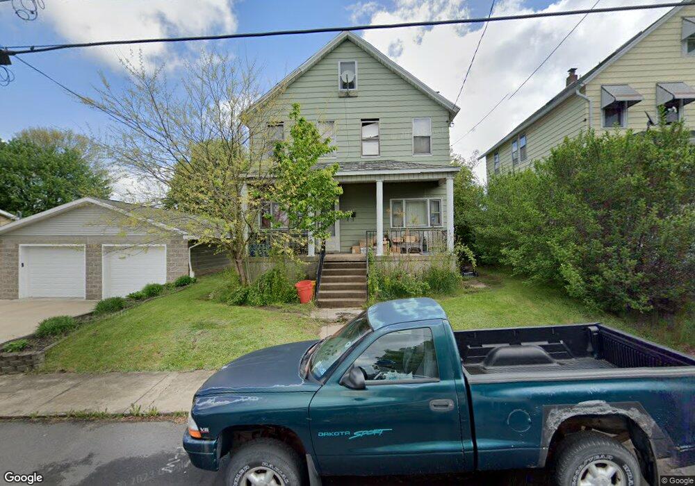 1326 Loomis Ave unit 1328, Scranton, PA 18504 - photo 1