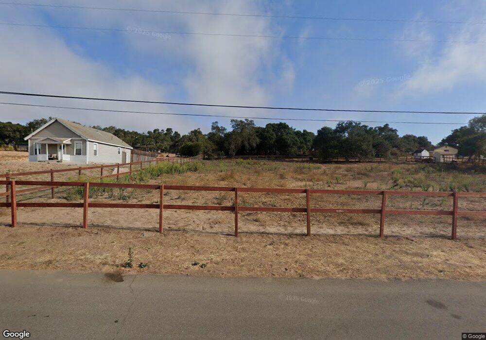 752 Glenhaven Place, Nipomo, CA 93444 - photo 1