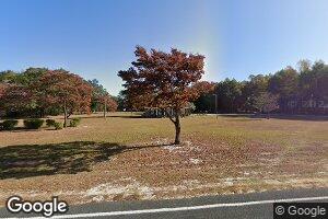 7066 Princess Ann Rd, Evergreen, NC 28438