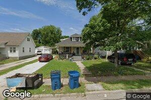 309 W Centennial Ave, Carthage, MO 64836