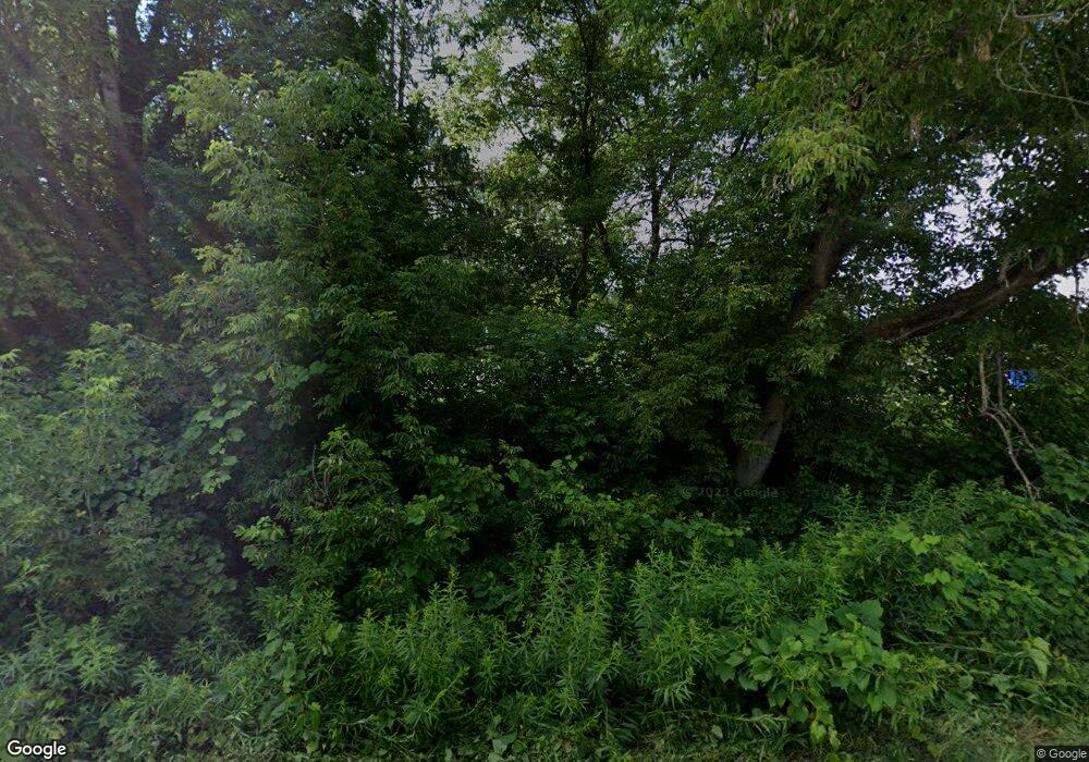 49 Currier Dr, Johnson, VT 05656 - photo 1