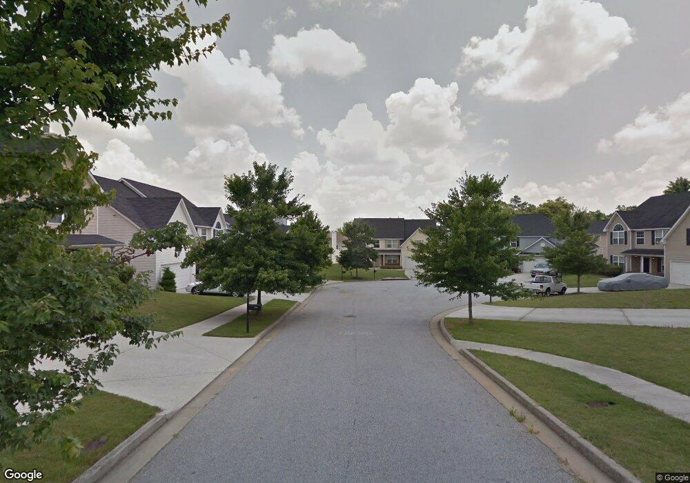 0 Riders Ct NE unit 3145047, Dacula, GA 30019 - photo 1