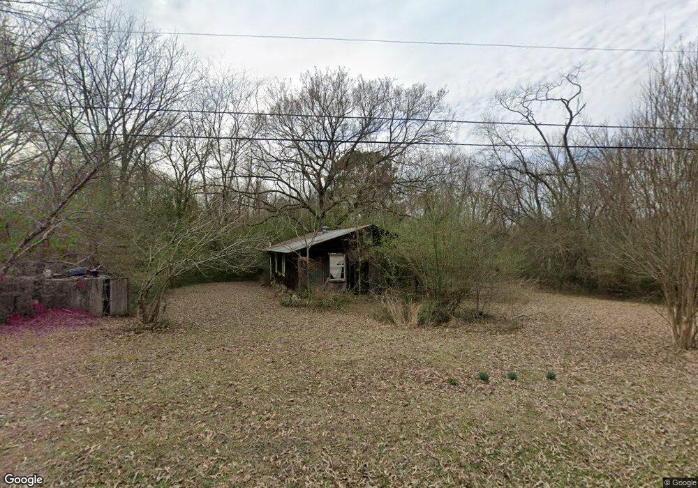 500 Cw Ln, Heber Springs, AR 72543 - photo 1