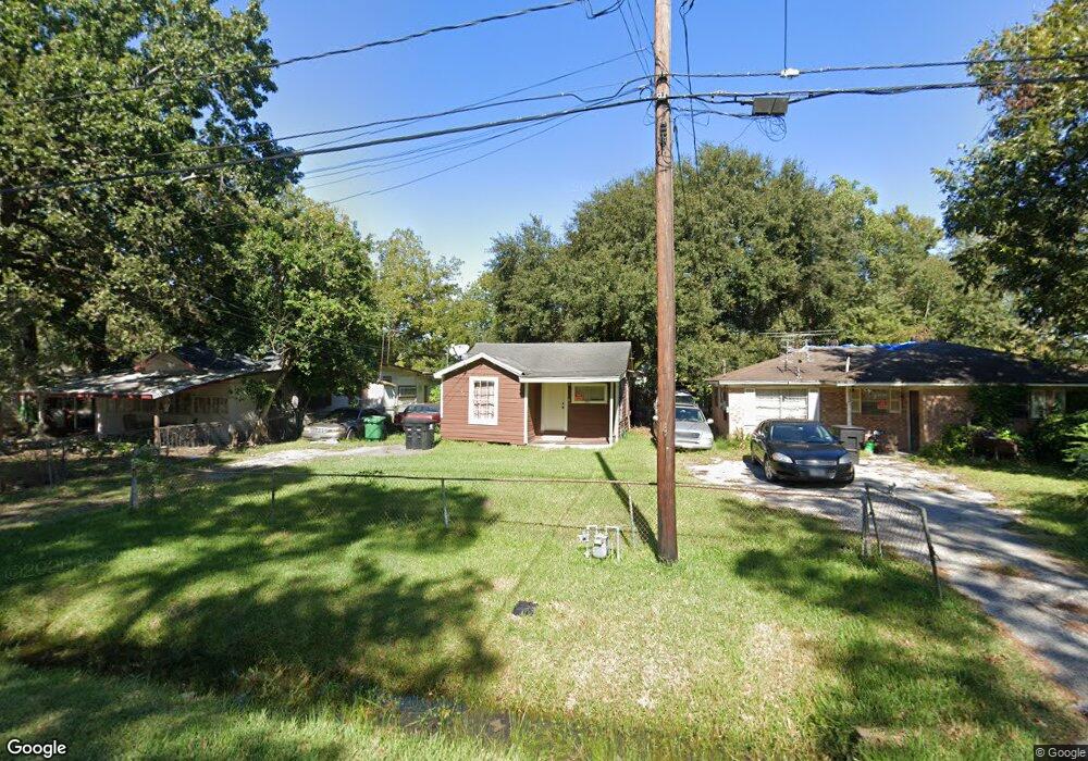 3705 Bostic St, Houston, TX 77093 - photo 1