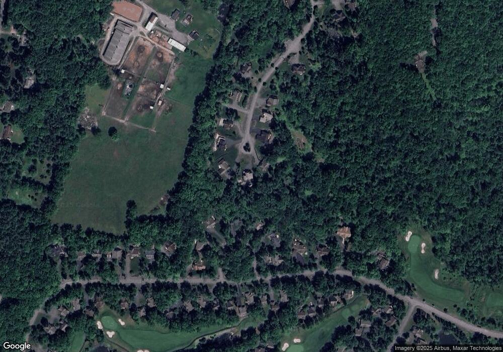 126 Moss Creek Dr, Hawley, PA 18428 - photo 1