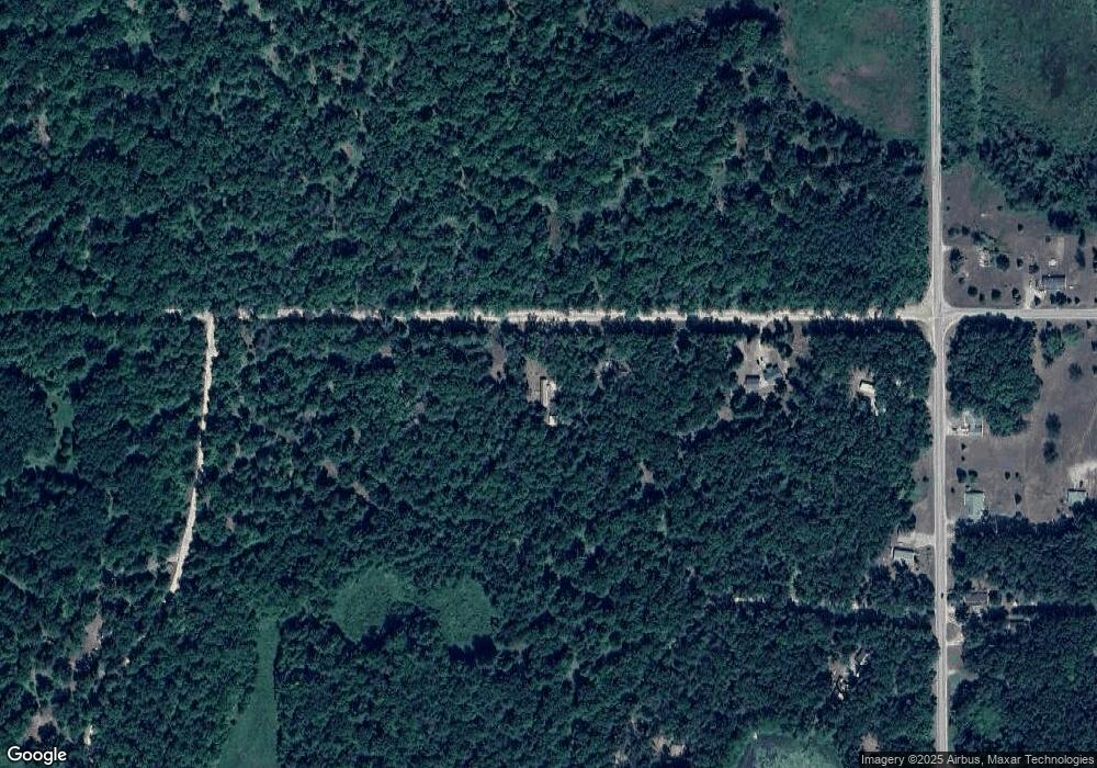 2560 W 14 Mile Rd, Bitely, MI 49309 - photo 1