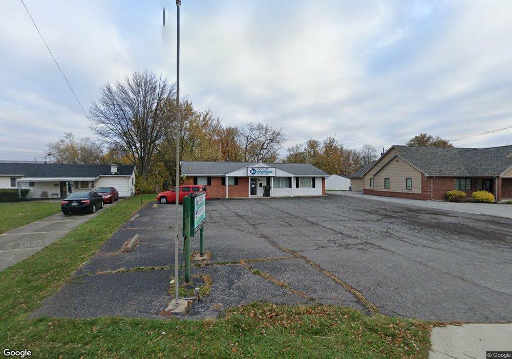 1924 Allentown Rd, Lima, OH 45805 - photo 1