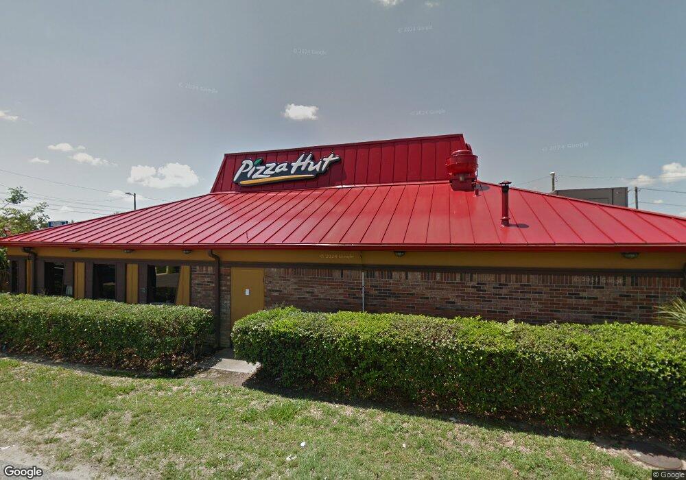 702 Us 27 S, Lake Placid, FL 33852 - photo 1