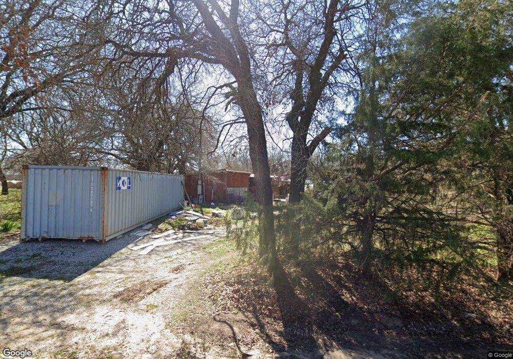 236 Montgomery Ln, Weatherford, TX 76087 - photo 1