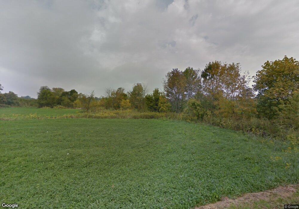 1896 W County Road 1300 N, Batesville, IN 47006 - photo 1