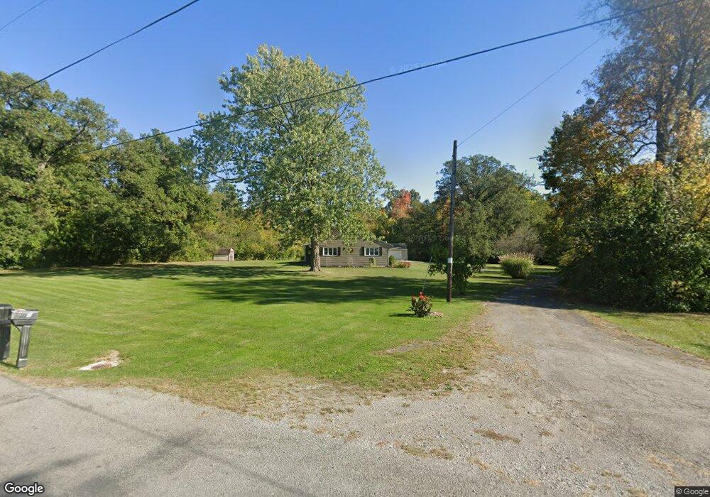 2000 Garden Blvd, Lima, OH 45805 - photo 1