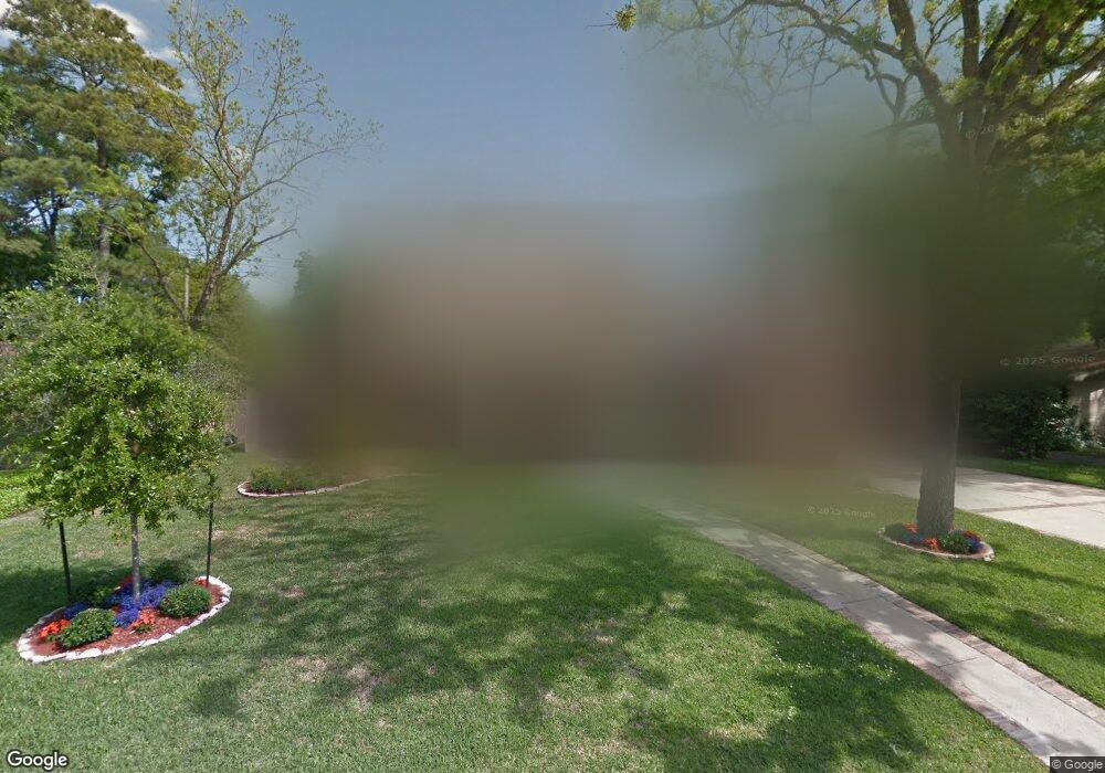 13022 Kimberley Ln, Houston, TX 77079 - photo 1