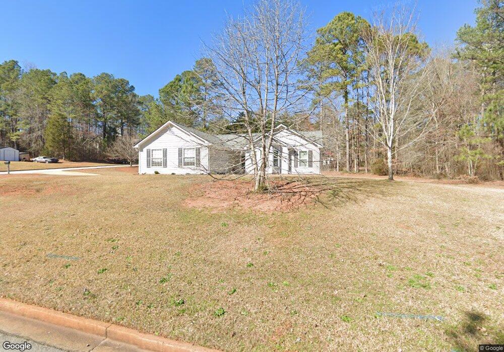 10 Mountainview Ct unit 2, Covington, GA 30016 - photo 1