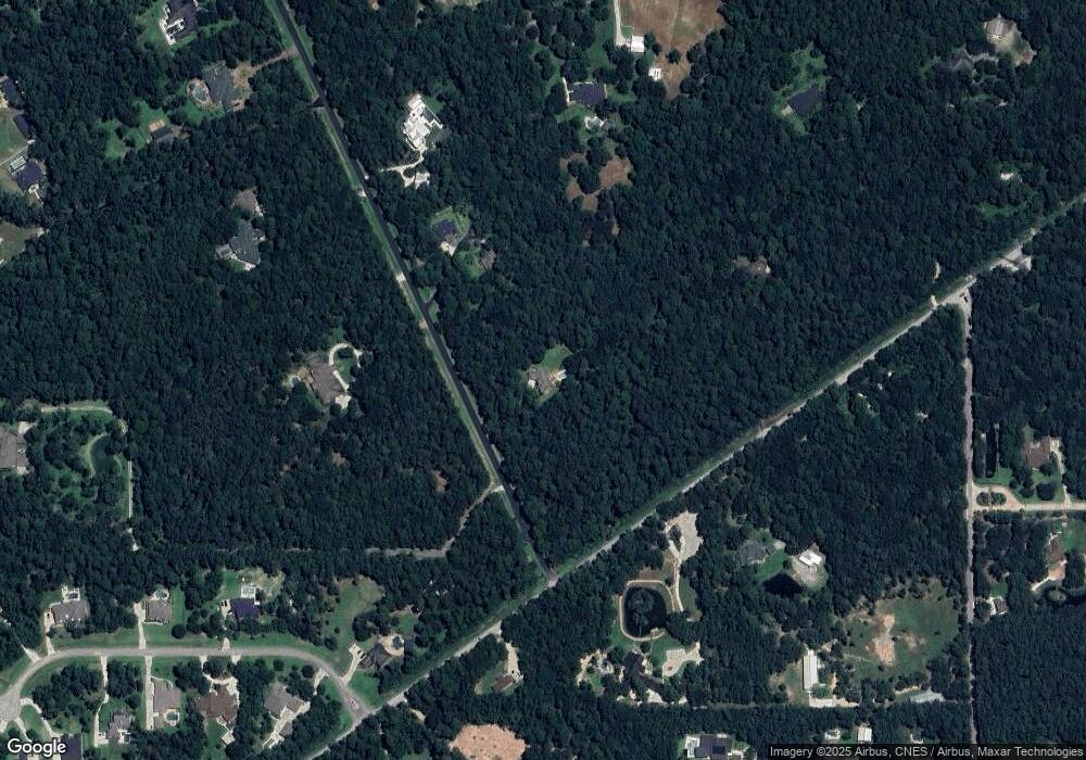 2 Riata Dr, Magnolia, TX 77354 - photo 1