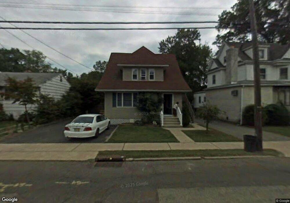 561 Main St, Little Falls, NJ 07424 - photo 1