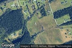 452 Delta Mill Rd, Pamplico, SC 29583