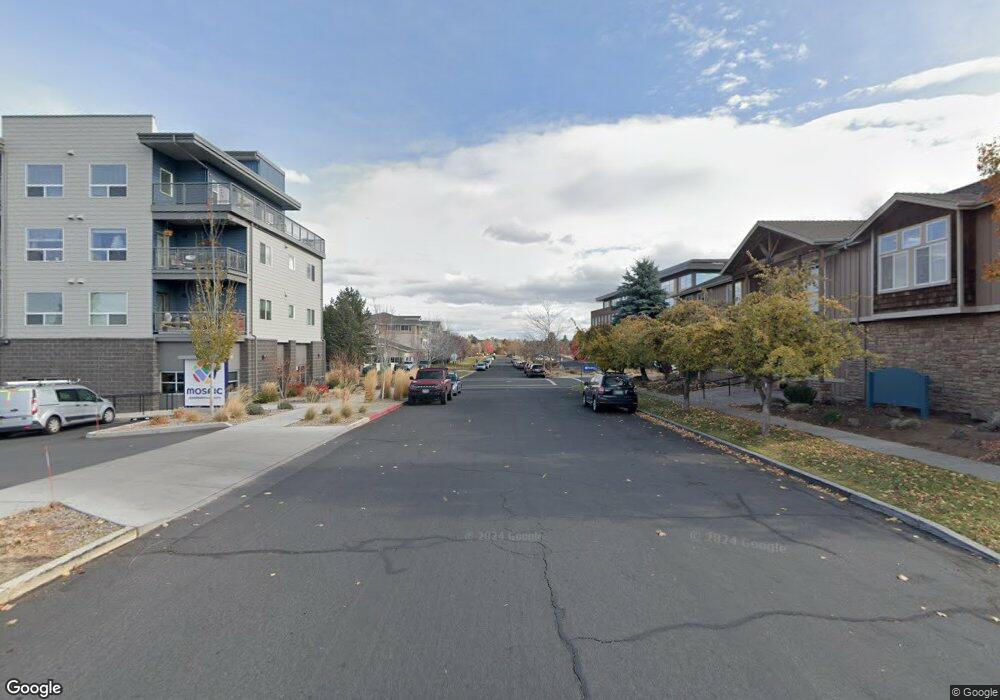 66 NE Conners Ave, Bend, OR 97701 - photo 1