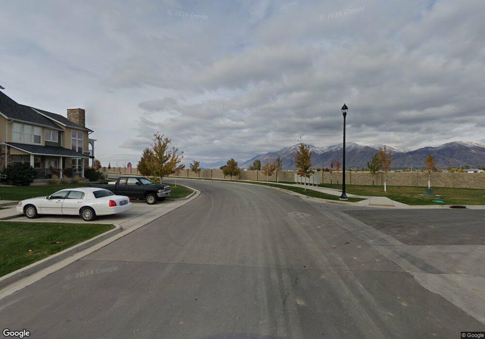 982 S High Ridge Rd, Spanish Fork, UT 84660 - photo 1