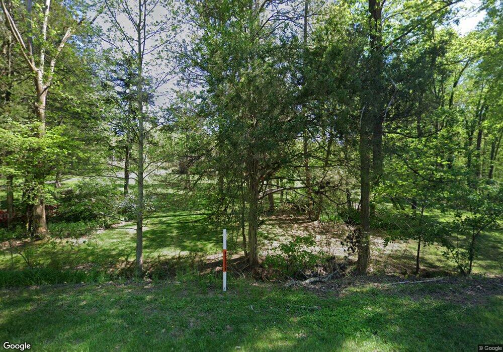 2309 Kivett Dr, Greensboro, NC 27406 - photo 1