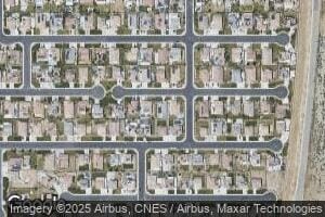 15527 Avanti Dr, Bakersfield, CA 93314