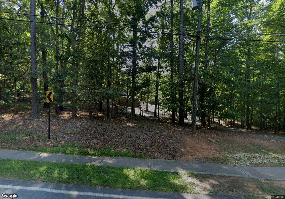 341 Transart Pkwy, Canton, GA 30114 - photo 1