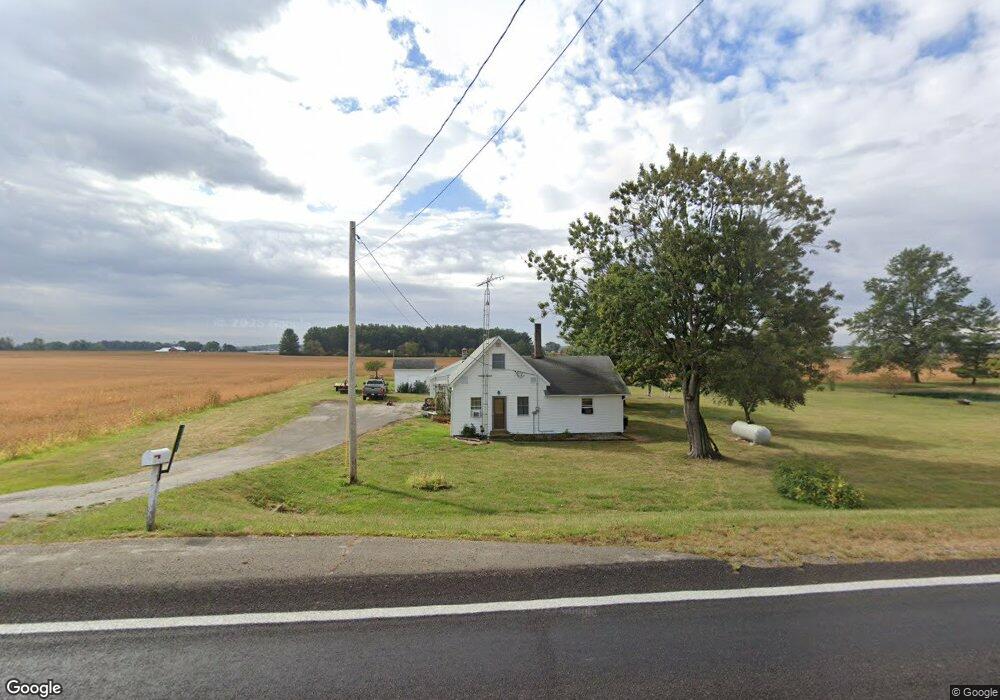 6185 E State Road 26, Portland, IN 47371 - photo 1