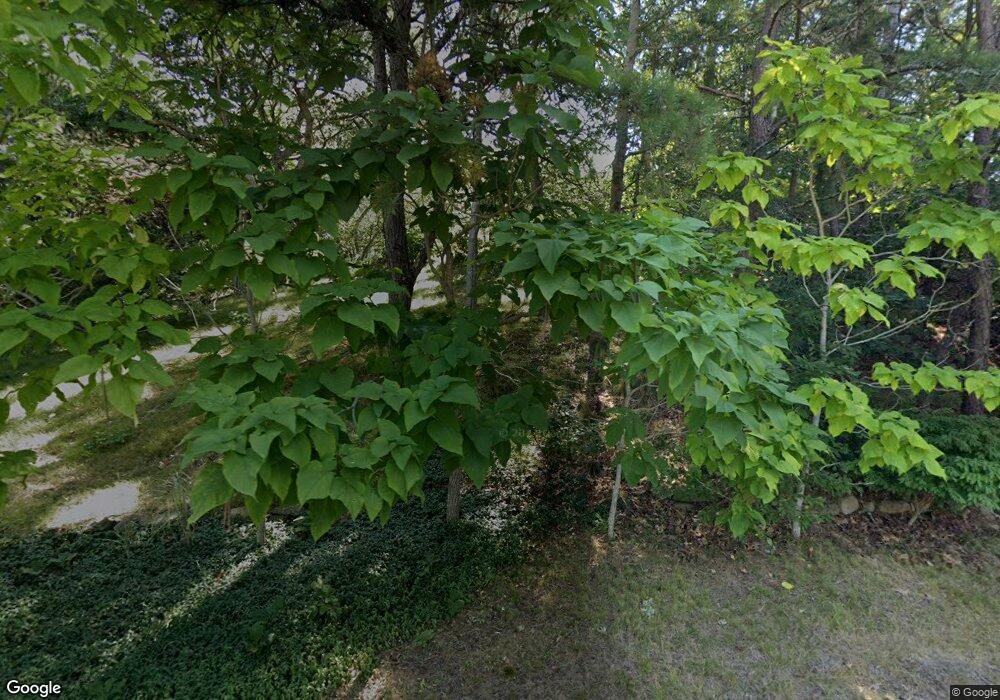 26 Kencomsett Cir, Yarmouth Port, MA 02675 - photo 1