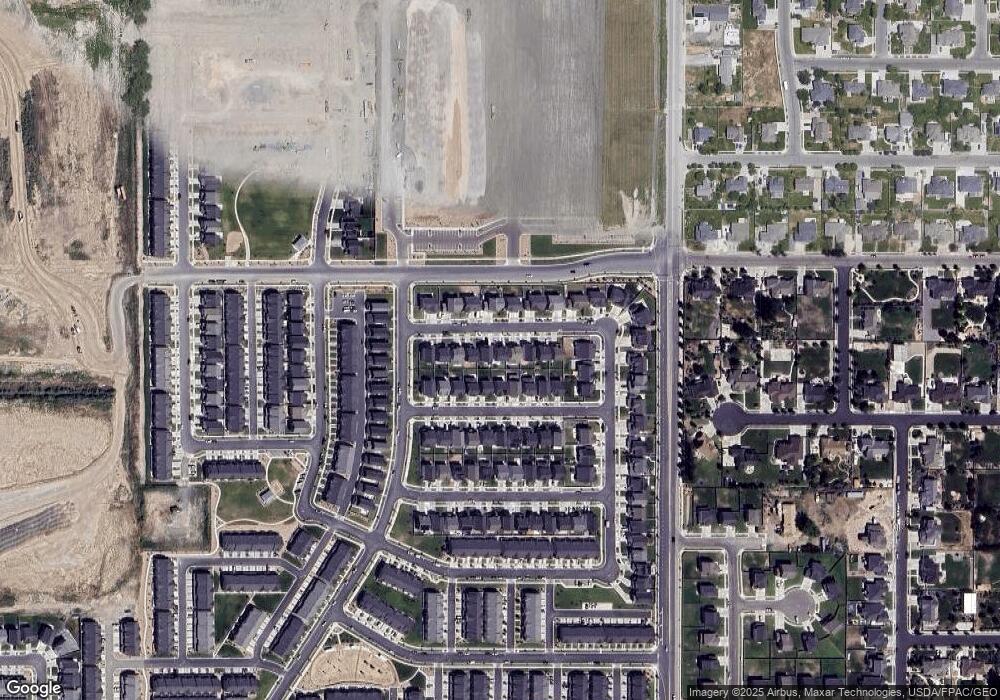 1143 E Commodore Ln unit 42, Saratoga Springs, UT 84045 - photo 1