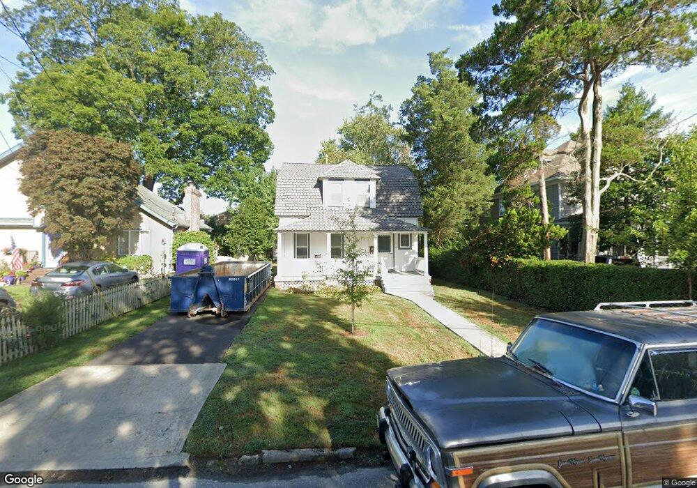 615 Brielle Ave, Brielle, NJ 08730 - photo 1