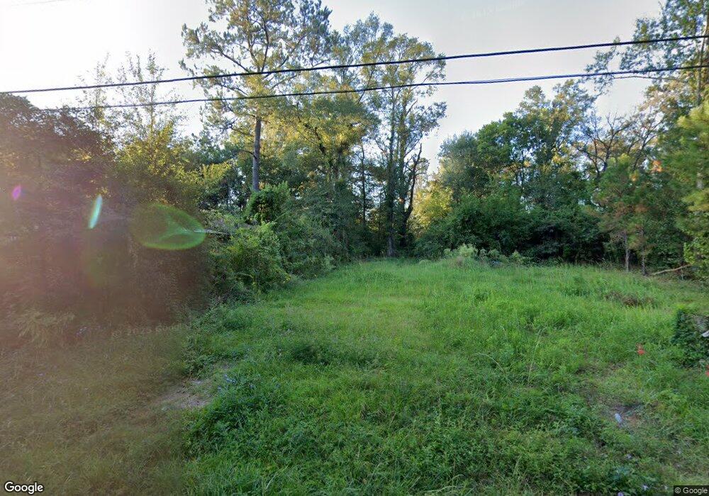 1206 Katie Beck Dee St, Picayune, MS 39466 - photo 1