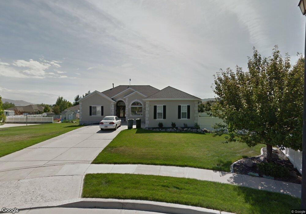 11676 Kemper Cir, South Jordan, UT 84095 - photo 1