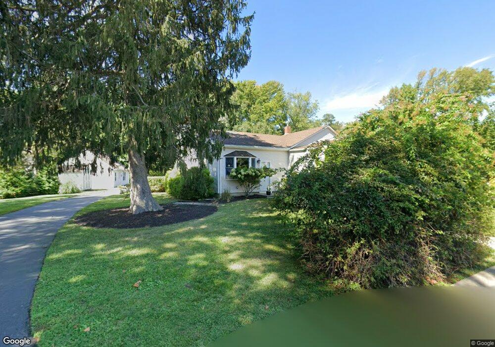 3 Maple Place, Oceanport, NJ 07757 - photo 1