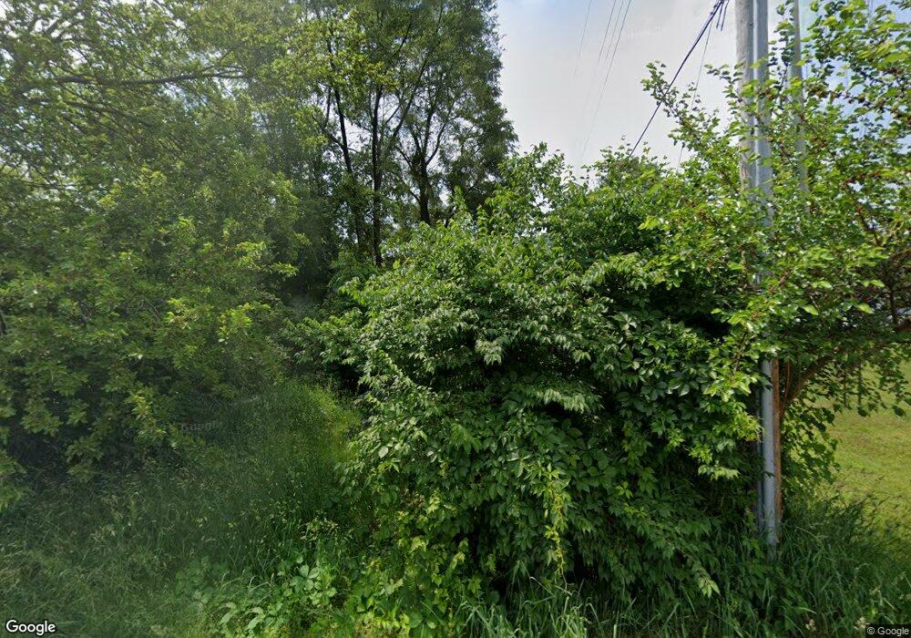 52871 Hollyhock Rd, South Bend, IN 46637 - photo 1