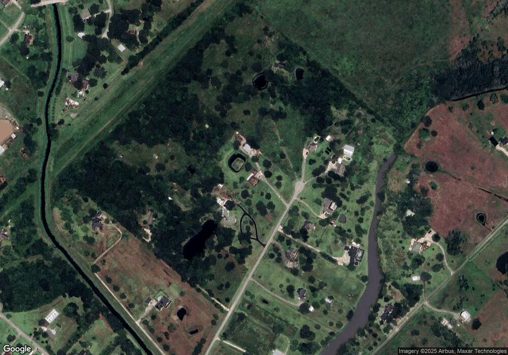 9103 Quail Ridge Dr, Manvel, TX 77578 - photo 1