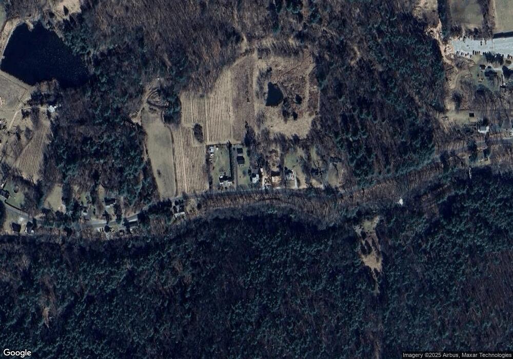 121 Lower Rd, East Canaan, CT 06024 - photo 1