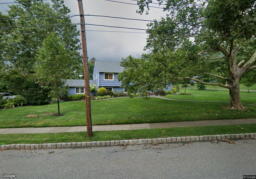 170 Shadybrook Ln unit POE RD, Princeton, NJ 08540 - photo 1