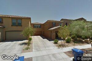 18535 W Udall Dr Unit Lot 212, Surprise, AZ 85374