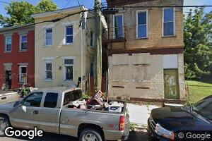 548 York St, Cincinnati, OH 45214