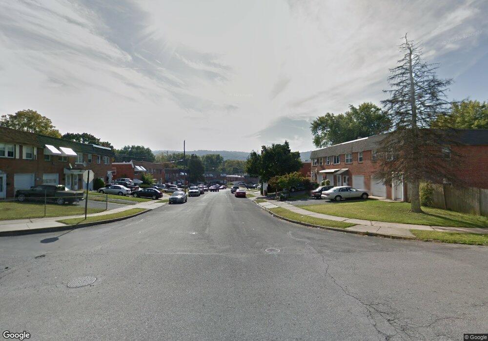 150 W Brookdale St unit 152, Allentown, PA 18103 - photo 1