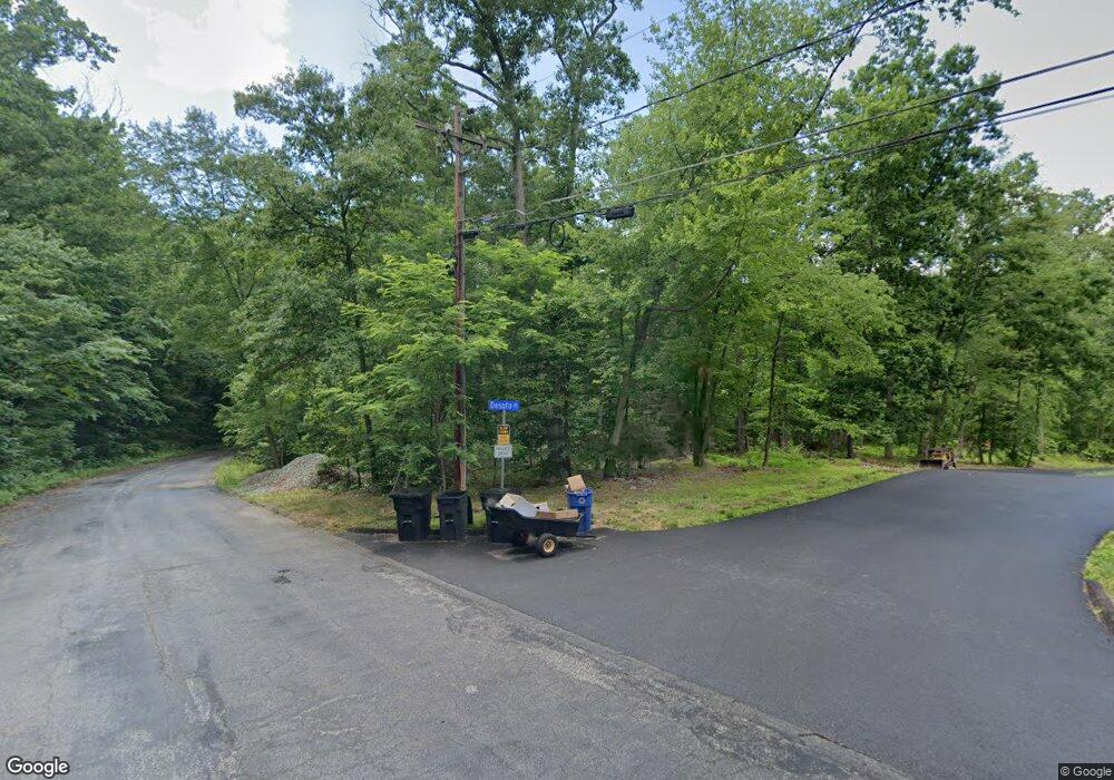 2106 Desoto Place, Bel Air, MD 21015 - photo 1