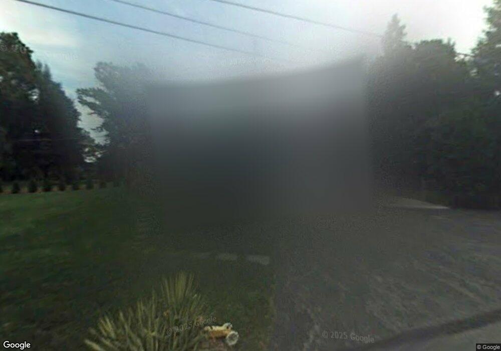 2 Hemlock Rd, Lansdowne, PA 19050 - photo 1