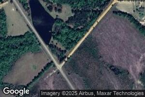 597 Wilkes Rd, Glenwood, GA 30428