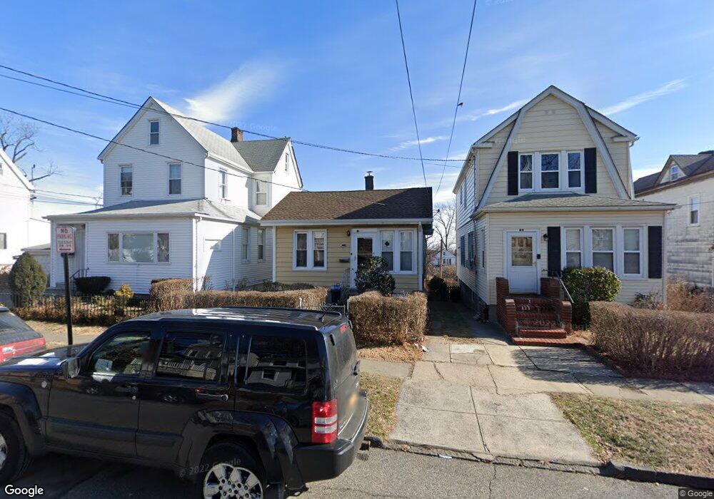68 Alexander Ave, Yonkers, NY 10704 - photo 1