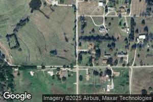 4983 Plainview Rd, Ardmore, OK 73401