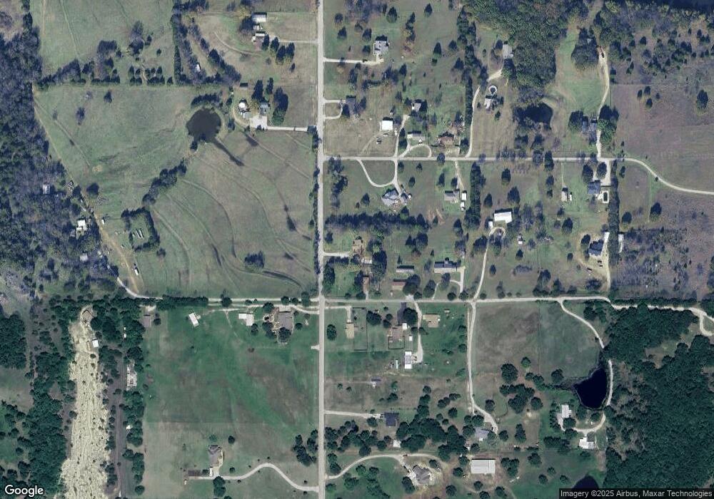 4983 Plainview Rd, Ardmore, OK 73401 - photo 1