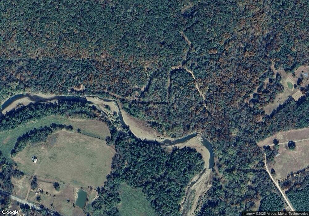 805 Madison 5548, Elkins, AR 72727 - photo 1