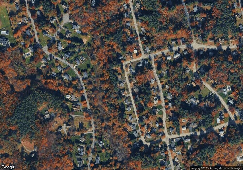 18 Lindor Rd, North Reading, MA 01864 - photo 1