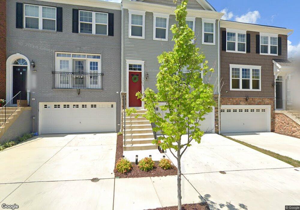 3008 Ewell Ln, Landover, MD 20785 - photo 1