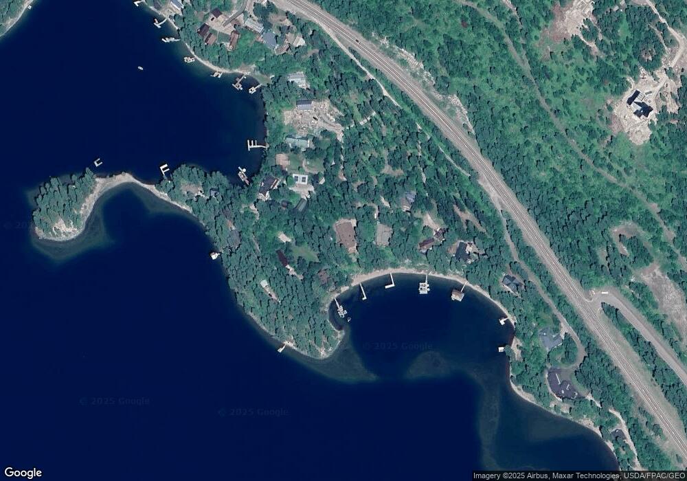 14423 Hadwin Place, Bigfork, MT 59911 - photo 1