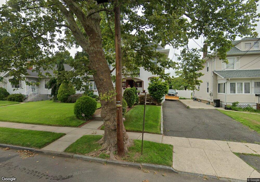 140 Princeton Rd unit 144, Elizabeth, NJ 07208 - photo 1